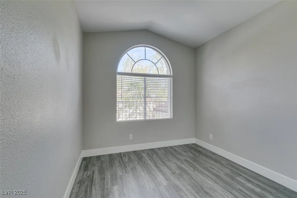 94 Magical Mystery, Henderson, NV 89074