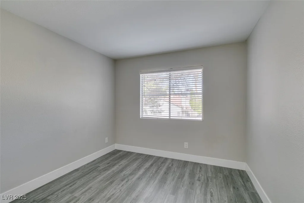94 Magical Mystery, Henderson, NV 89074