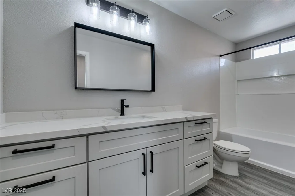 94 Magical Mystery, Henderson, NV 89074
