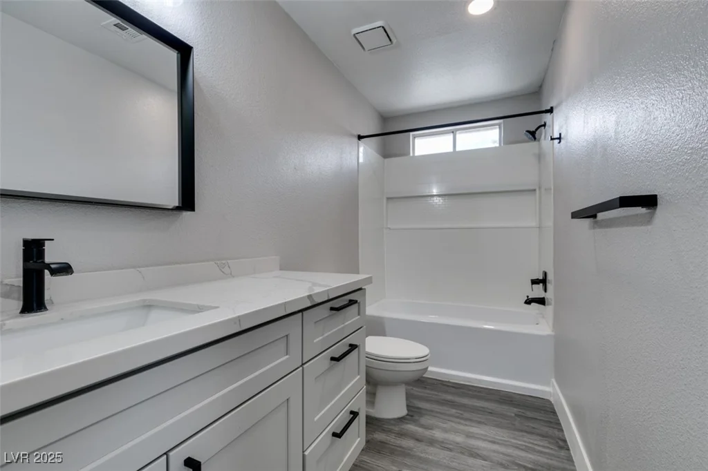 94 Magical Mystery, Henderson, NV 89074