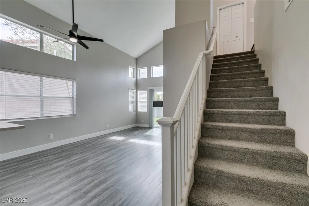94 Magical Mystery, Henderson, NV 89074
