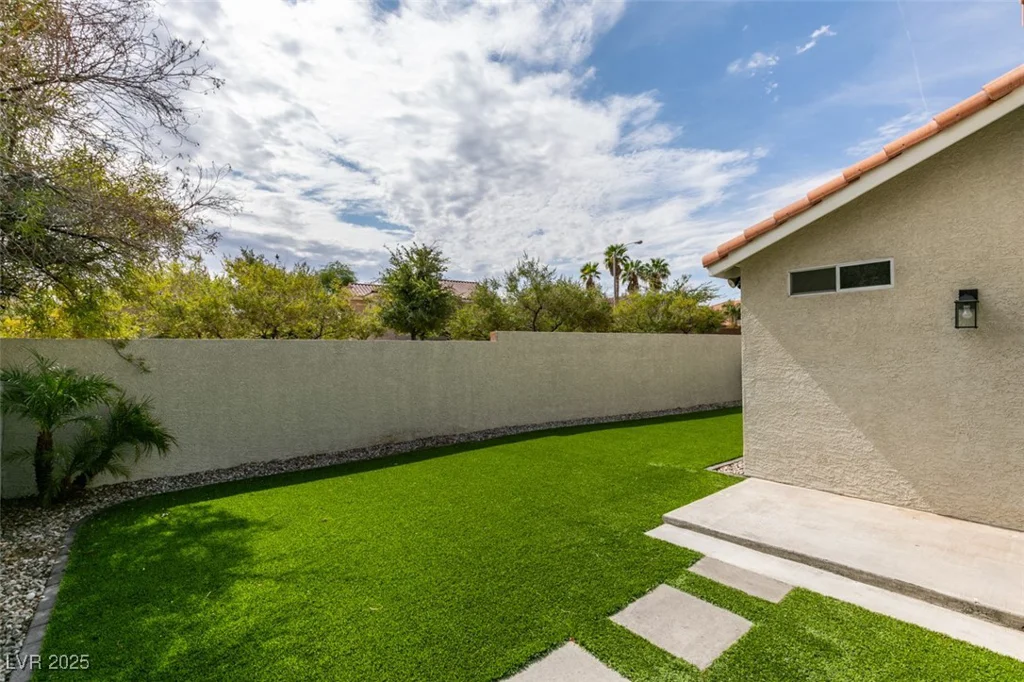 94 Magical Mystery, Henderson, NV 89074