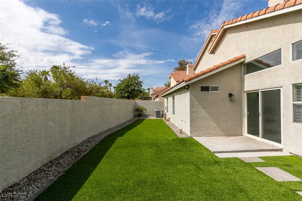 94 Magical Mystery, Henderson, NV 89074