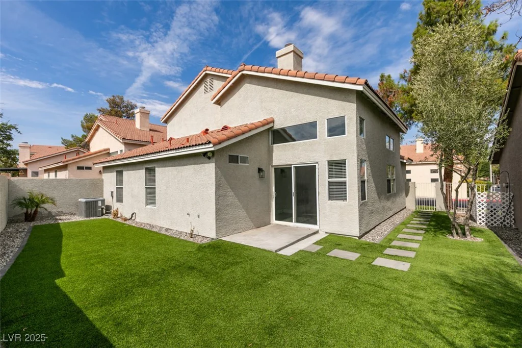 94 Magical Mystery, Henderson, NV 89074
