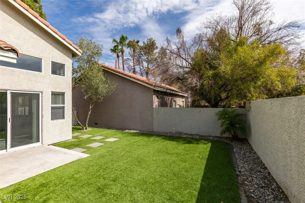 94 Magical Mystery, Henderson, NV 89074