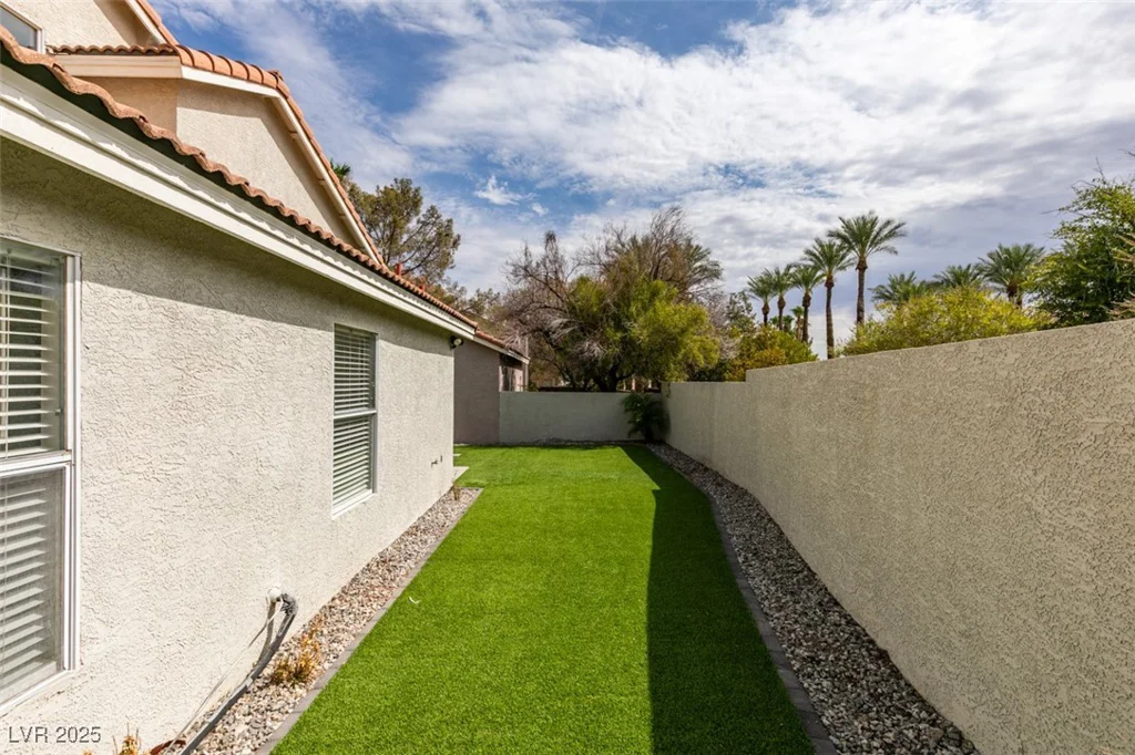 94 Magical Mystery, Henderson, NV 89074