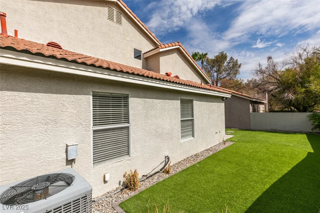 94 Magical Mystery, Henderson, NV 89074
