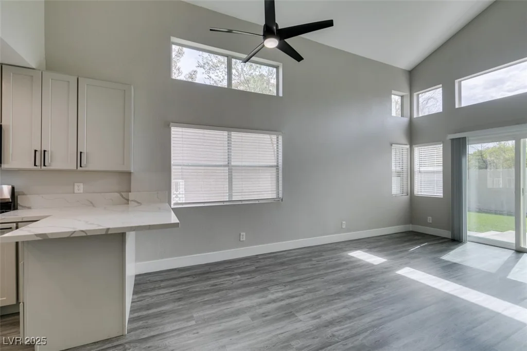 94 Magical Mystery, Henderson, NV 89074