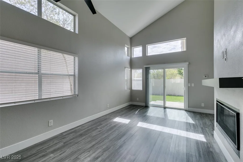 94 Magical Mystery, Henderson, NV 89074
