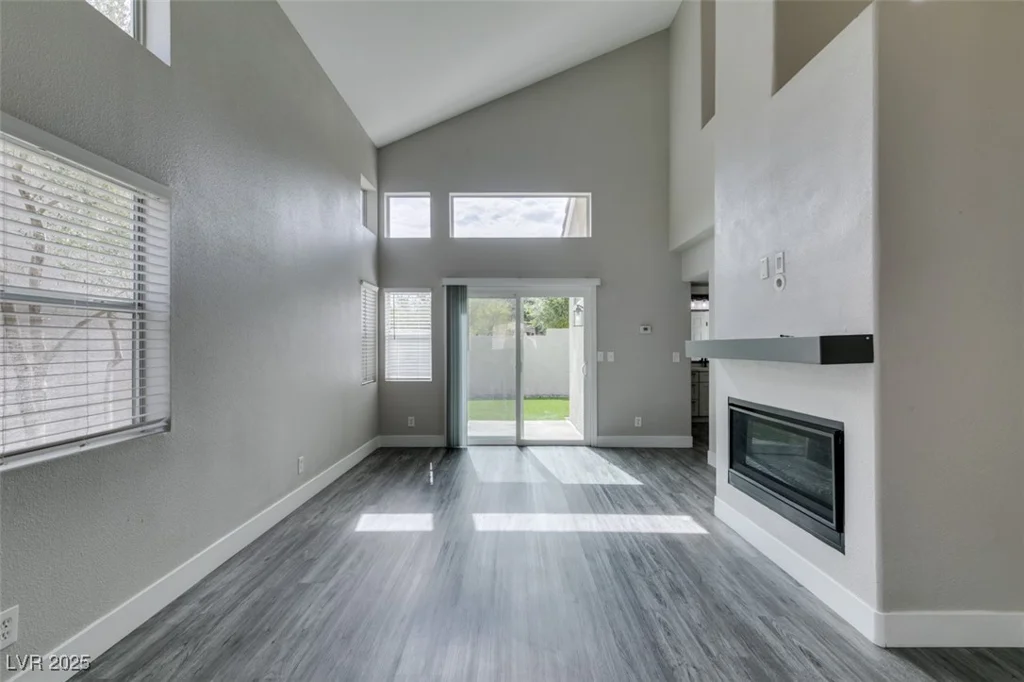 94 Magical Mystery, Henderson, NV 89074