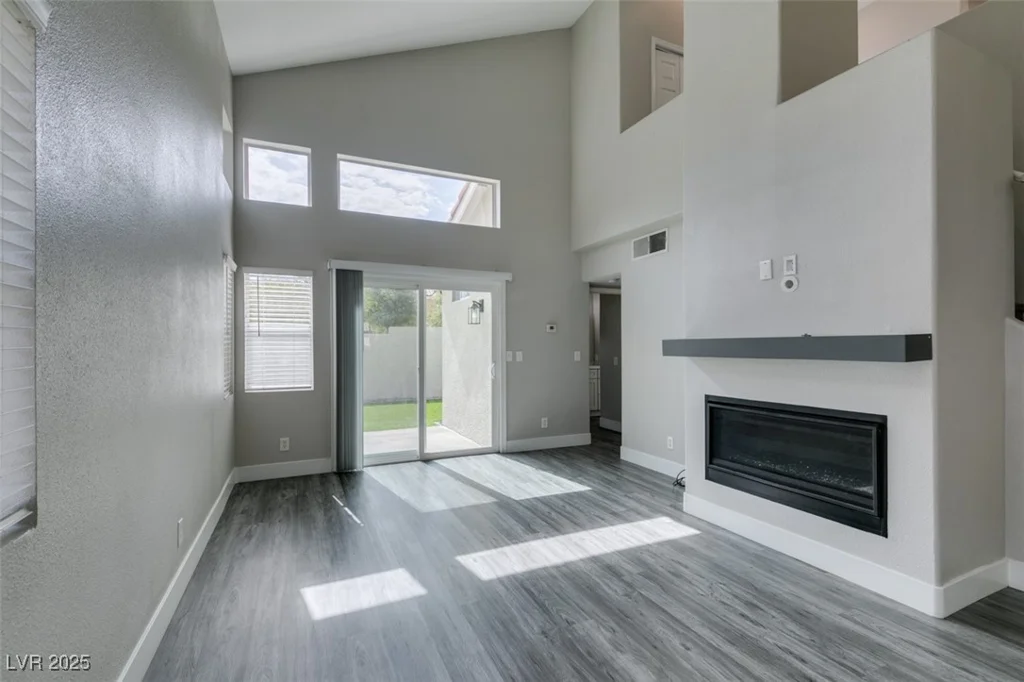 94 Magical Mystery, Henderson, NV 89074