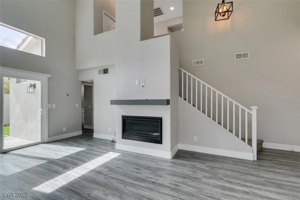 94 Magical Mystery, Henderson, NV 89074