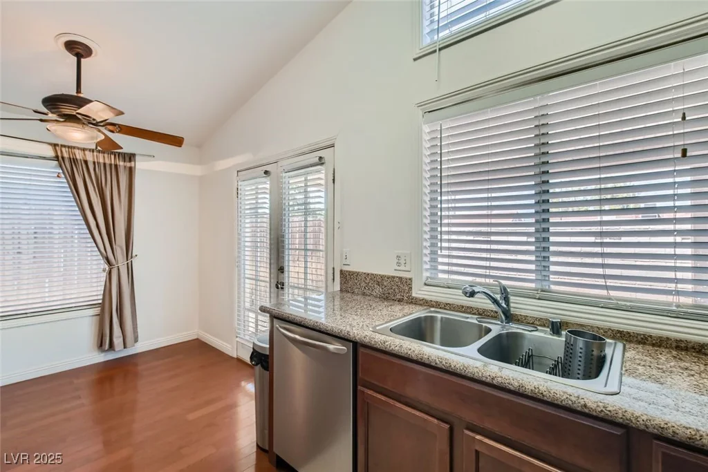6412 Yarmouth, Las Vegas, NV 89108