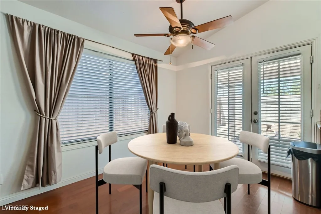 6412 Yarmouth, Las Vegas, NV 89108