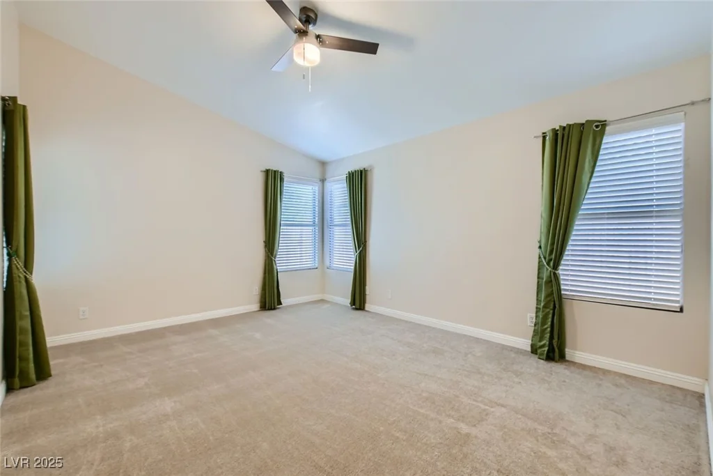 6412 Yarmouth, Las Vegas, NV 89108