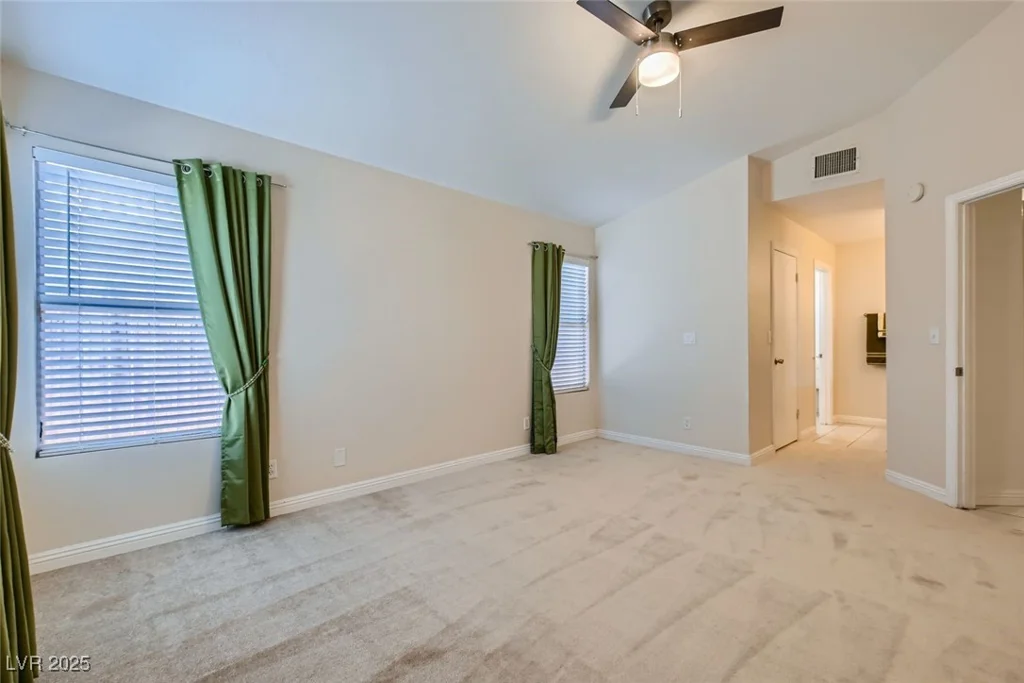 6412 Yarmouth, Las Vegas, NV 89108