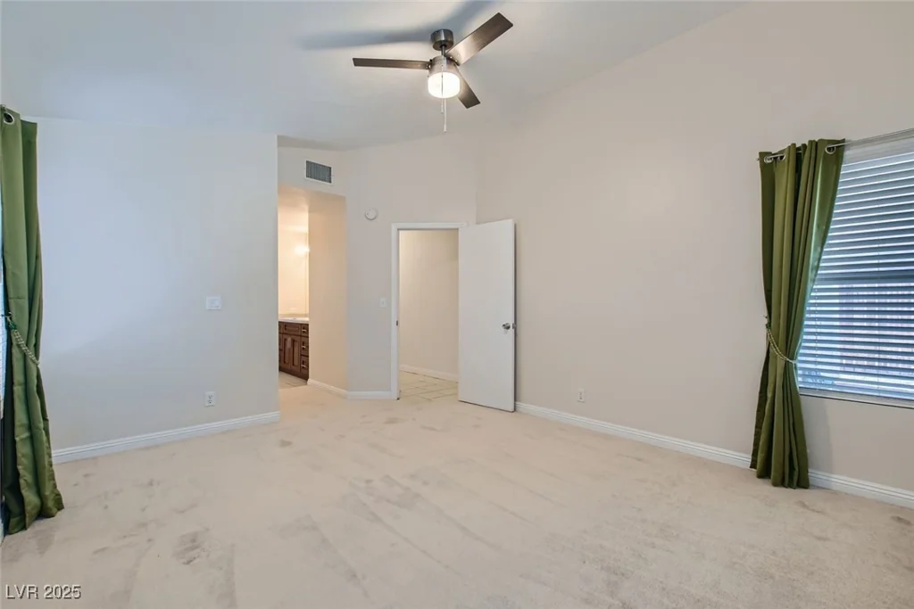 6412 Yarmouth, Las Vegas, NV 89108