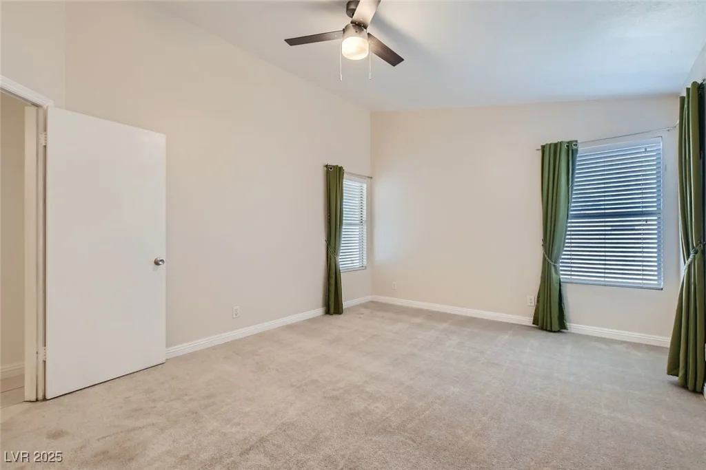 6412 Yarmouth, Las Vegas, NV 89108