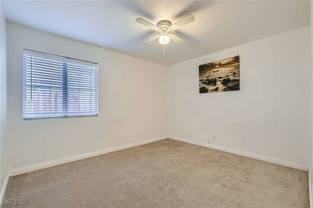6412 Yarmouth, Las Vegas, NV 89108