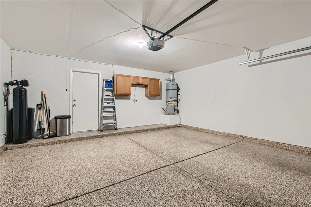 6412 Yarmouth, Las Vegas, NV 89108