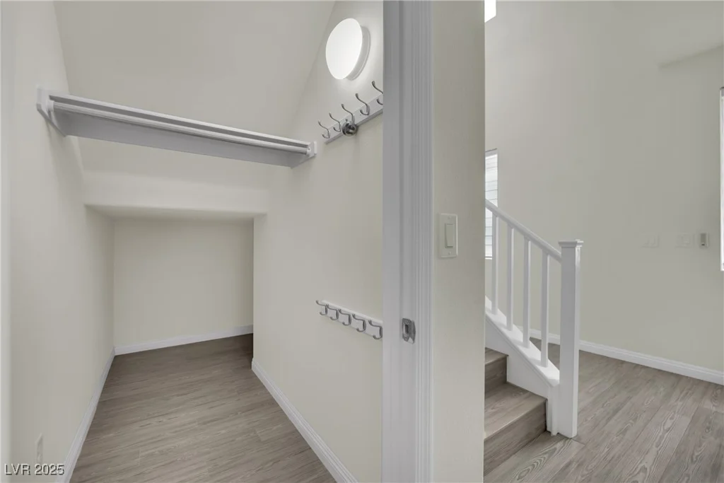 11856 Barona Mesa, Las Vegas, NV 89138