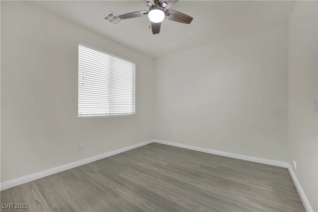 11856 Barona Mesa, Las Vegas, NV 89138