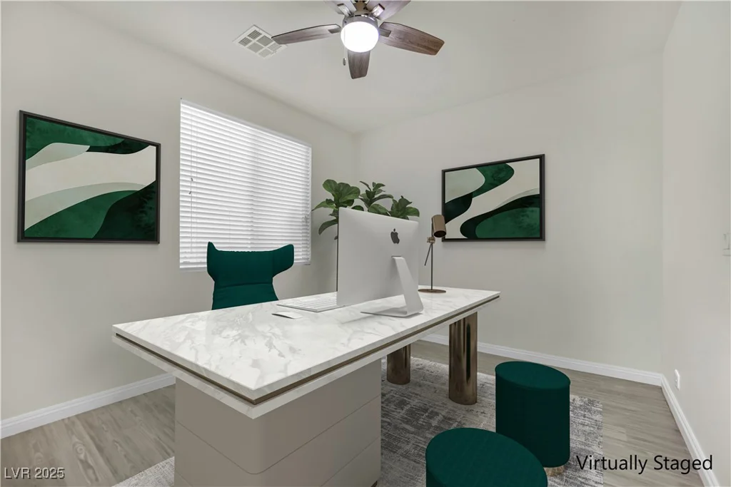 11856 Barona Mesa, Las Vegas, NV 89138