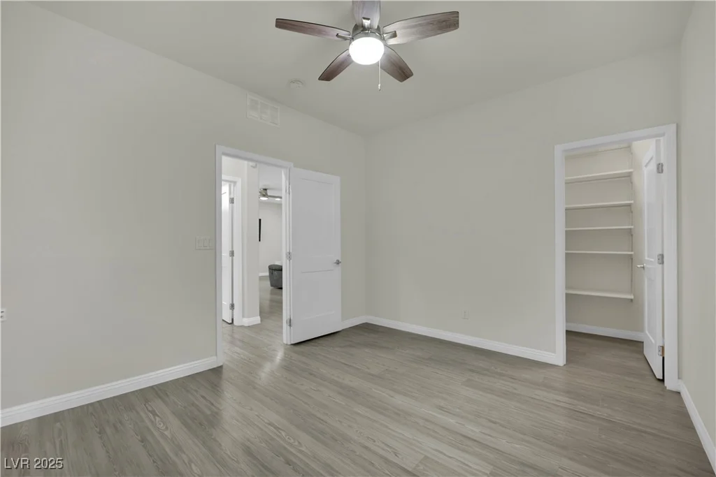 11856 Barona Mesa, Las Vegas, NV 89138