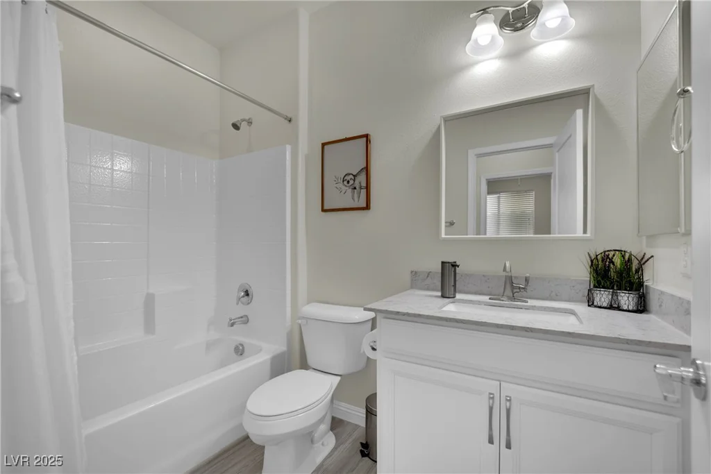 11856 Barona Mesa, Las Vegas, NV 89138
