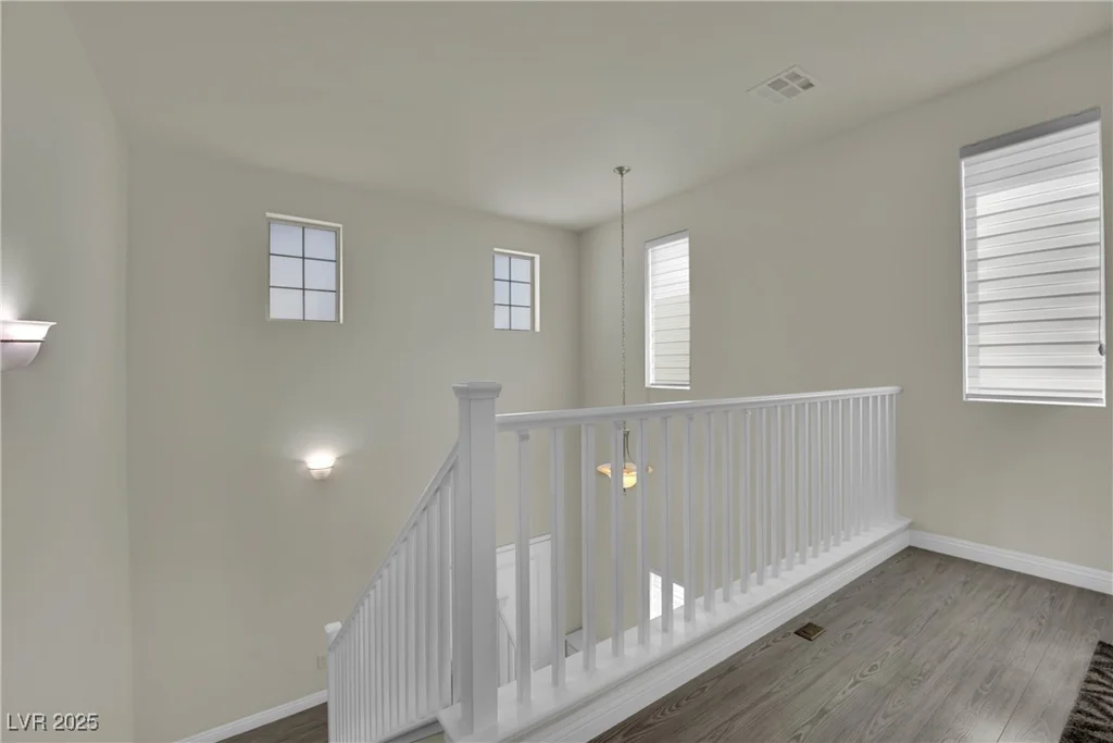 11856 Barona Mesa, Las Vegas, NV 89138