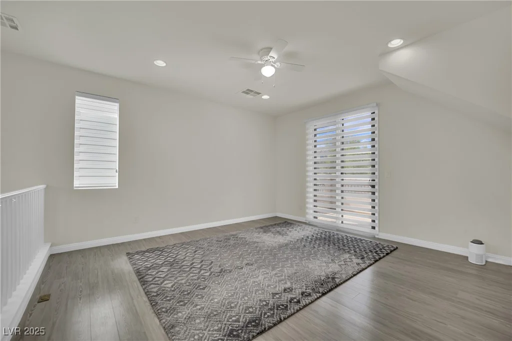 11856 Barona Mesa, Las Vegas, NV 89138