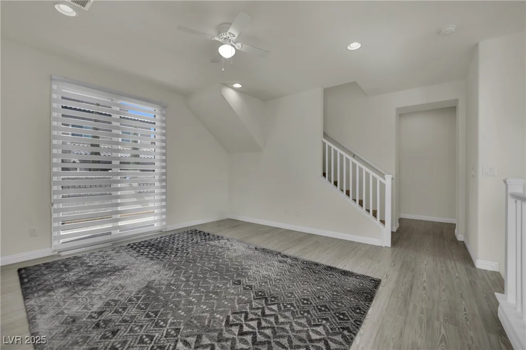 11856 Barona Mesa, Las Vegas, NV 89138