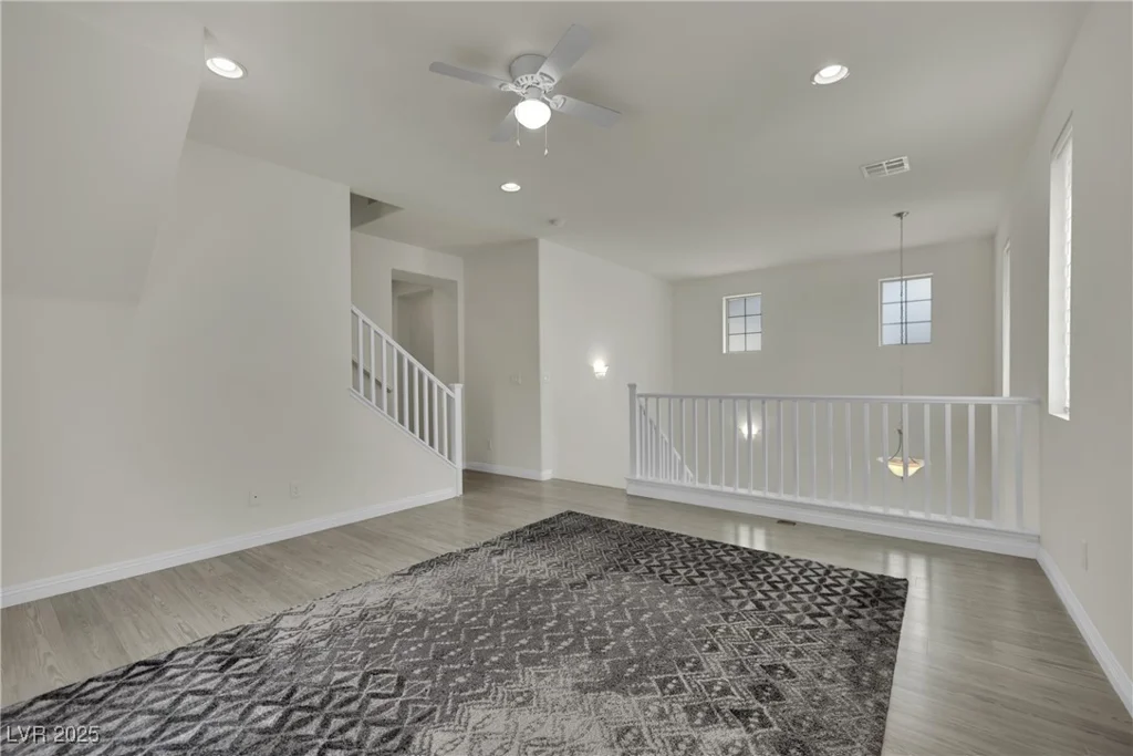 11856 Barona Mesa, Las Vegas, NV 89138