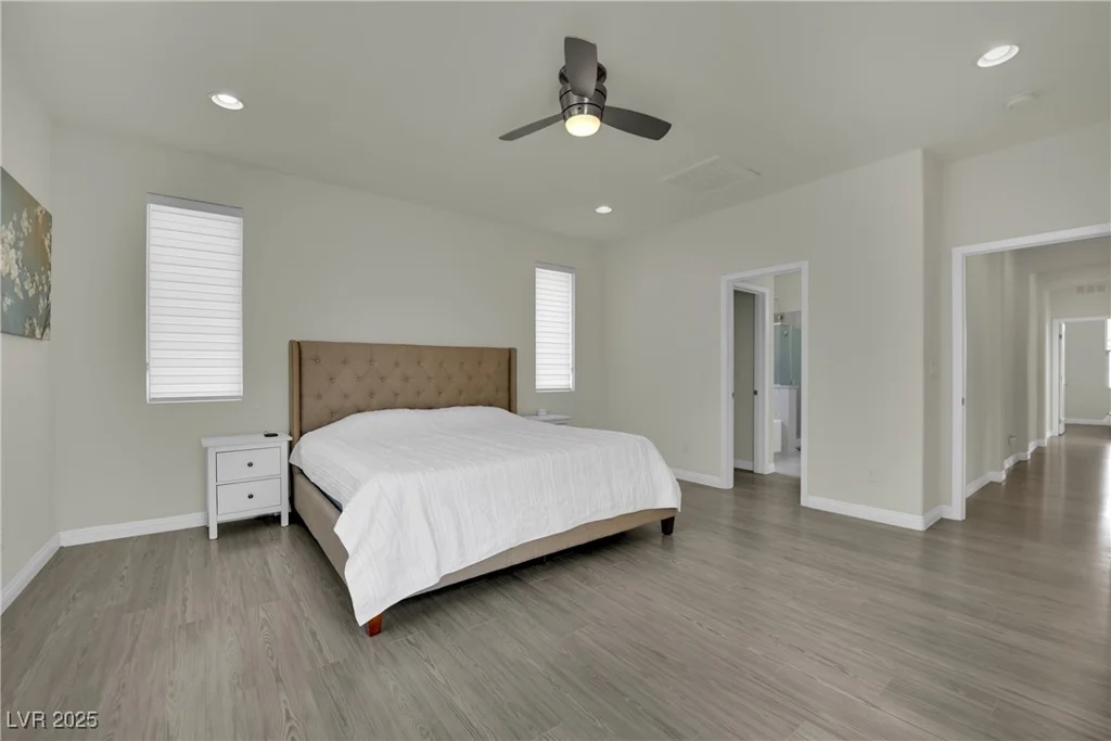 11856 Barona Mesa, Las Vegas, NV 89138