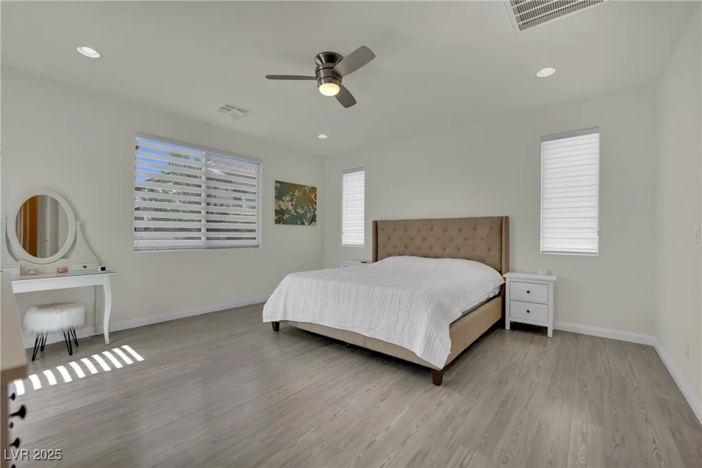 11856 Barona Mesa, Las Vegas, NV 89138