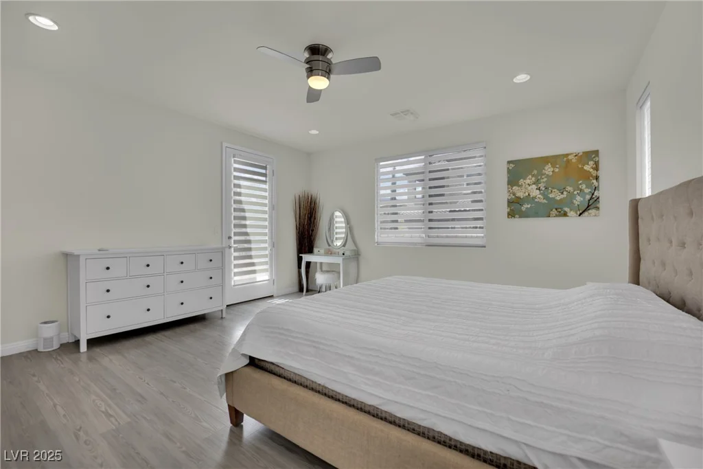 11856 Barona Mesa, Las Vegas, NV 89138