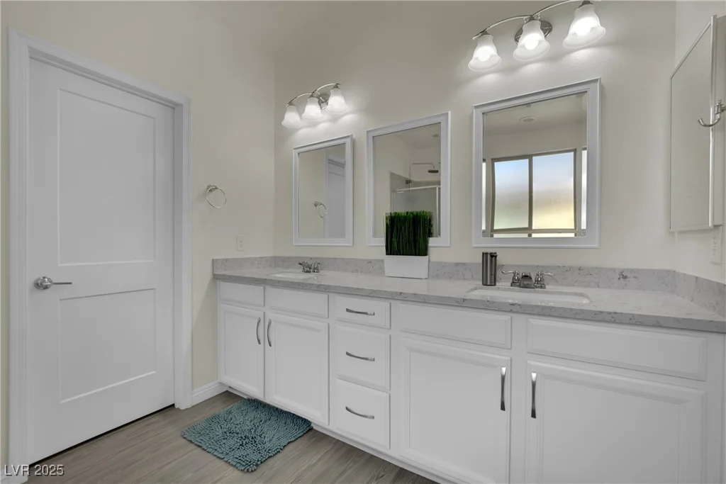 11856 Barona Mesa, Las Vegas, NV 89138
