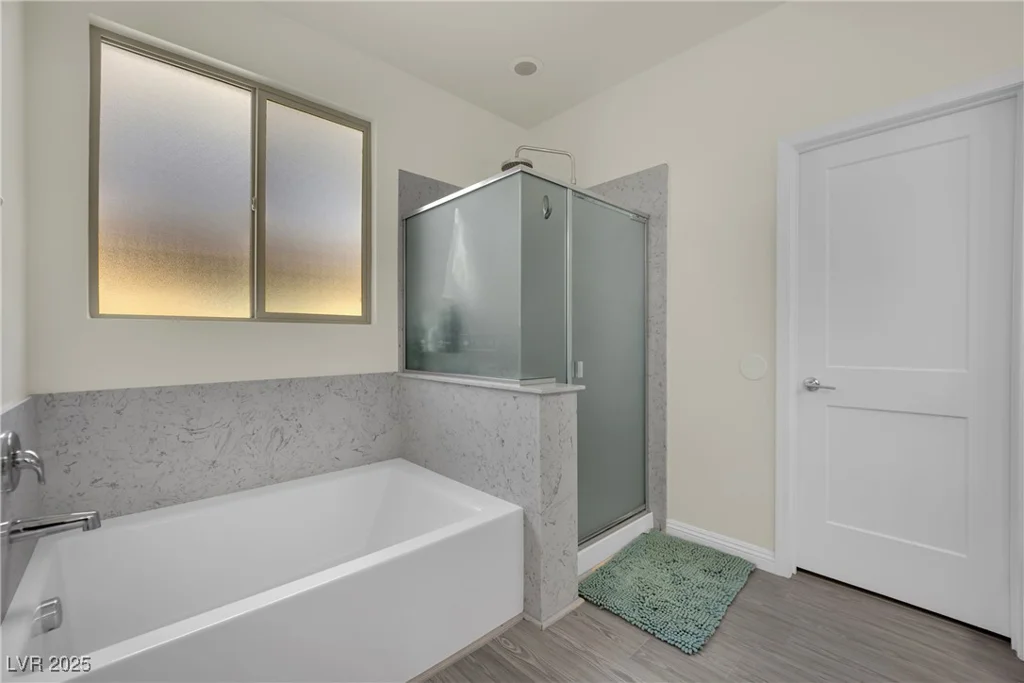 11856 Barona Mesa, Las Vegas, NV 89138