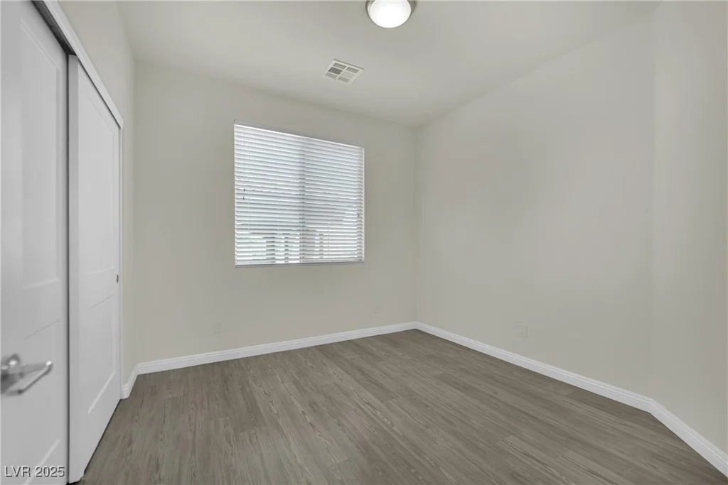 11856 Barona Mesa, Las Vegas, NV 89138