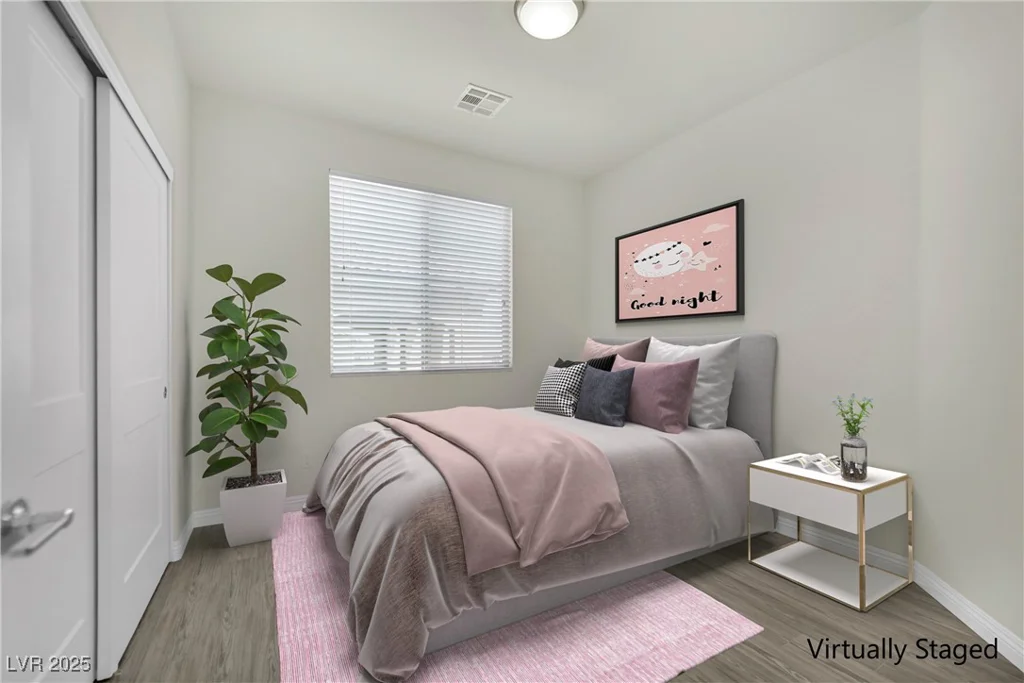 11856 Barona Mesa, Las Vegas, NV 89138
