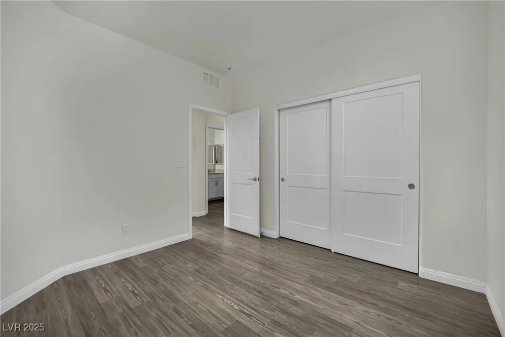 11856 Barona Mesa, Las Vegas, NV 89138