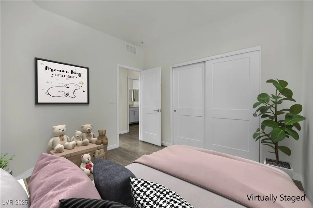 11856 Barona Mesa, Las Vegas, NV 89138