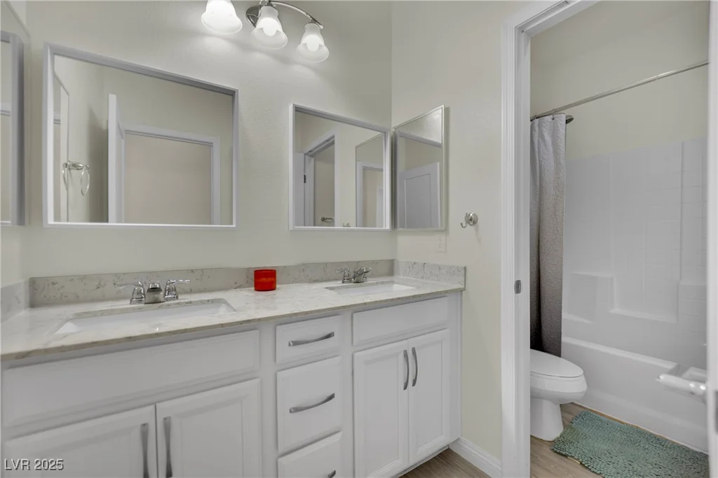11856 Barona Mesa, Las Vegas, NV 89138