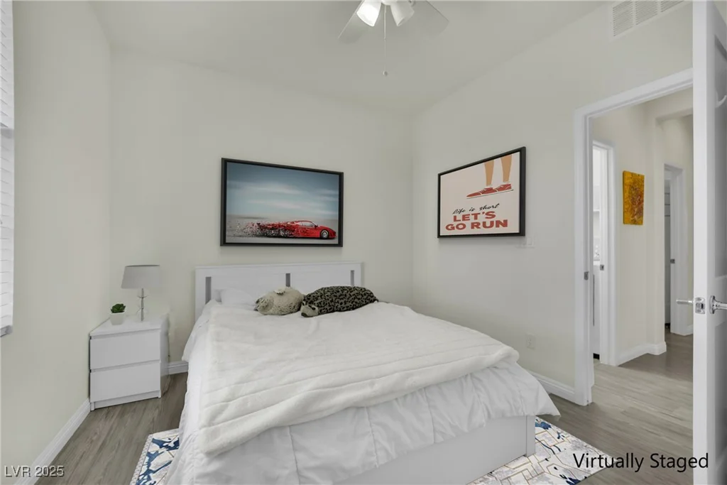11856 Barona Mesa, Las Vegas, NV 89138