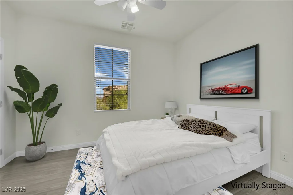 11856 Barona Mesa, Las Vegas, NV 89138