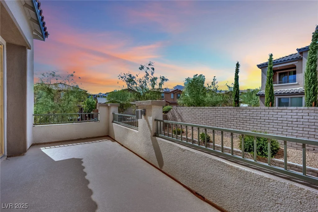 11856 Barona Mesa, Las Vegas, NV 89138