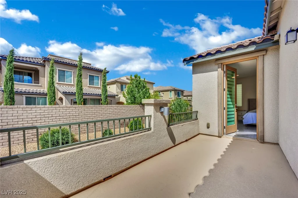 11856 Barona Mesa, Las Vegas, NV 89138