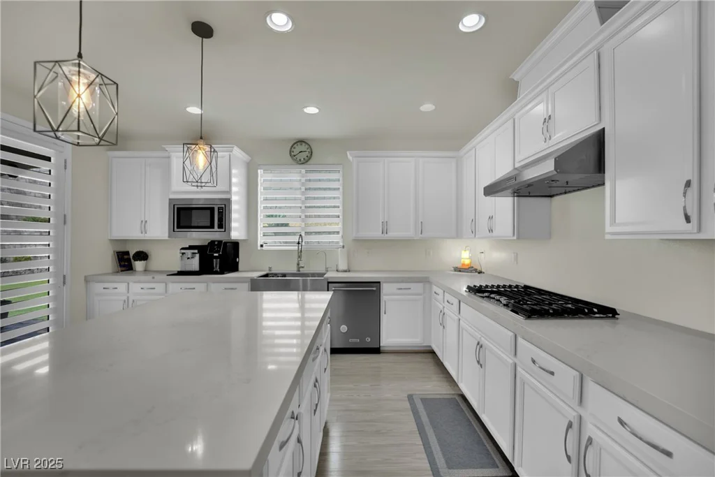 11856 Barona Mesa, Las Vegas, NV 89138