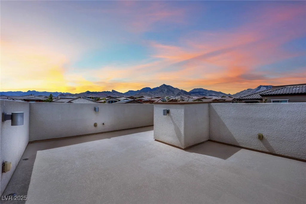 11856 Barona Mesa, Las Vegas, NV 89138