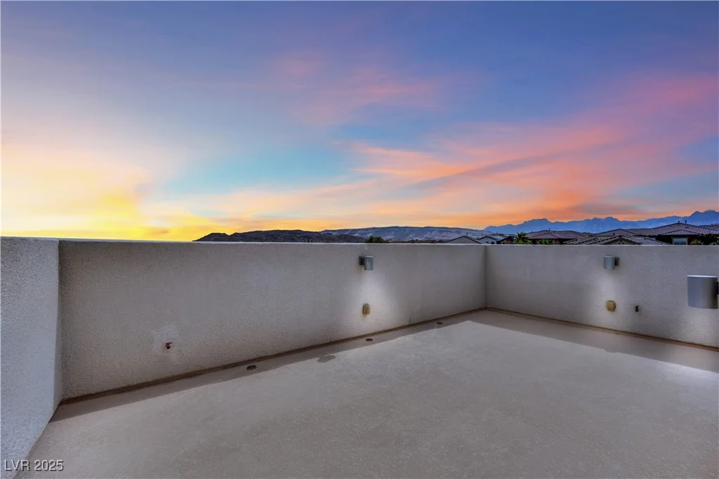 11856 Barona Mesa, Las Vegas, NV 89138